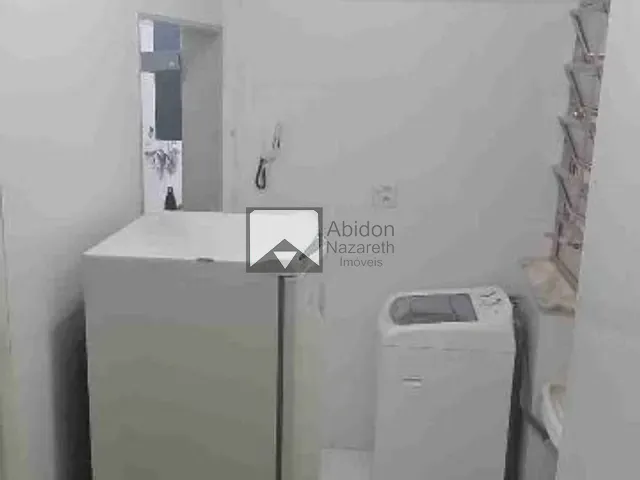 Apartamento com 80m² 2 quartos e 2 banheiros, à venda, no bairro Icaraí em Niterói