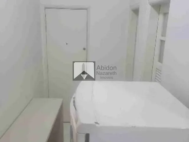 Apartamento com 80m² 2 quartos e 2 banheiros, à venda, no bairro Icaraí em Niterói