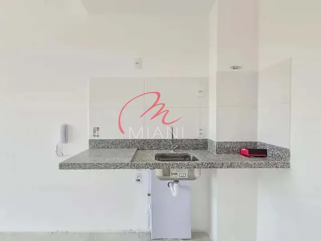 Apartamento 1 quarto e 1 banheiro, à venda, no bairro Butantã em São Paulo