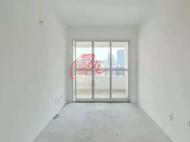 Apartamento 1 quarto e 1 banheiro, à venda, no bairro Butantã em São Paulo