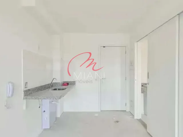 Apartamento 1 quarto e 1 banheiro, à venda, no bairro Butantã em São Paulo