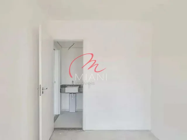 Apartamento 1 quarto e 1 banheiro, à venda, no bairro Butantã em São Paulo