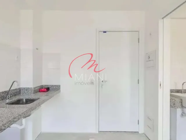 Apartamento 1 quarto e 1 banheiro, à venda, no bairro Butantã em São Paulo