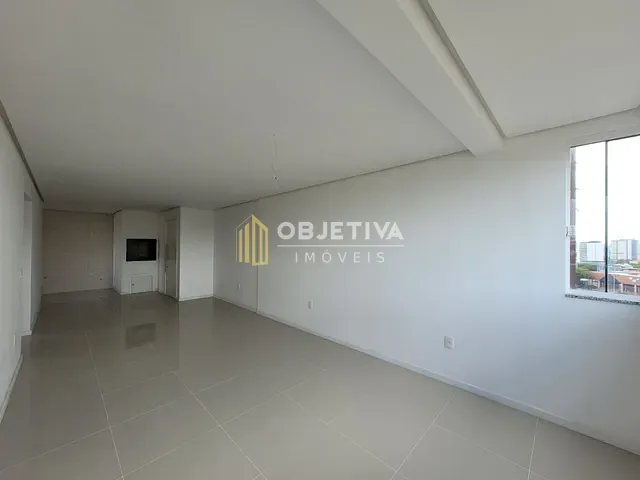 Apartamento com 90m² 2 quartos e 2 banheiros, à venda, no bairro Jardim Botânico em Porto Alegre