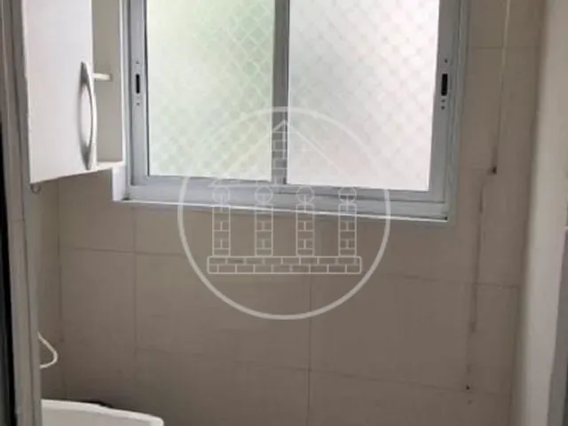 Apartamento com 70m² 2 quartos e 2 banheiros, à venda, no bairro Jardim Aeroporto em São Paulo