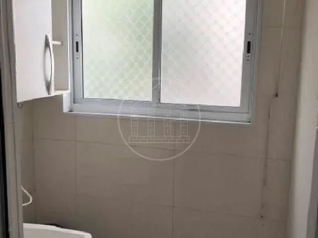 Apartamento com 70m² 2 quartos e 2 banheiros, à venda, no bairro Jardim Aeroporto em São Paulo