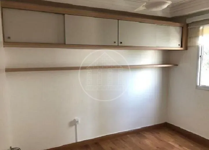 Apartamento, 2 quartos, 62 m² - Foto 6