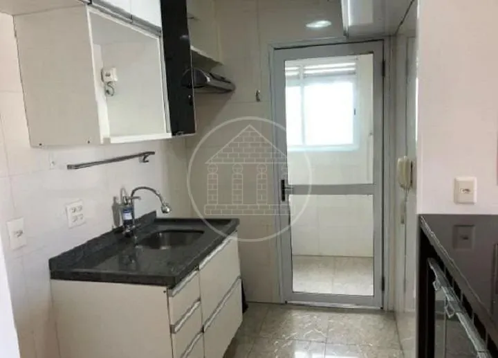 Apartamento, 2 quartos, 62 m² - Foto 5
