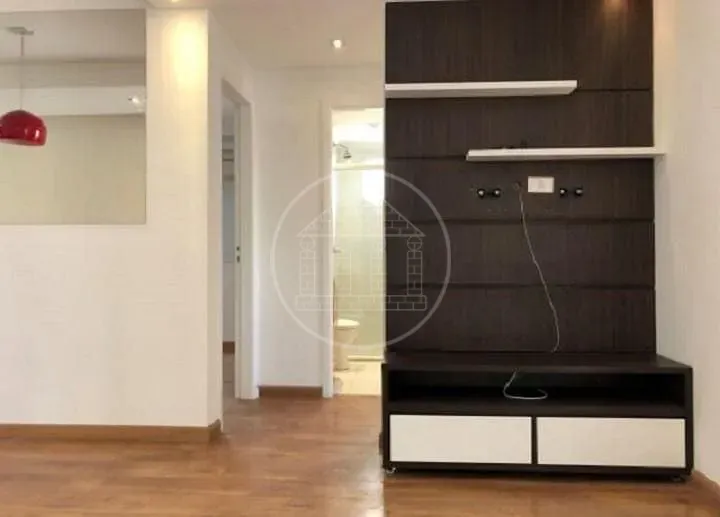 Apartamento, 2 quartos, 62 m² - Foto 11
