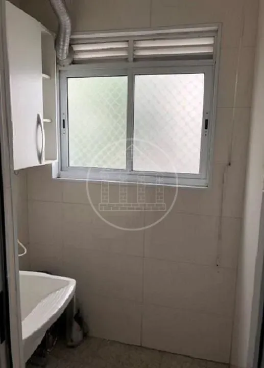 Apartamento, 2 quartos, 62 m² - Foto 3