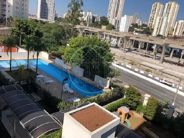 Apartamento, 2 quartos, 62 m² - Foto 19