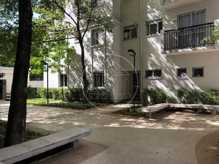 Apartamento, 2 quartos, 62 m² - Foto 18