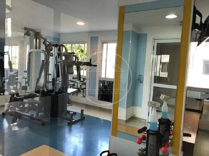 Apartamento, 2 quartos, 62 m² - Foto 17