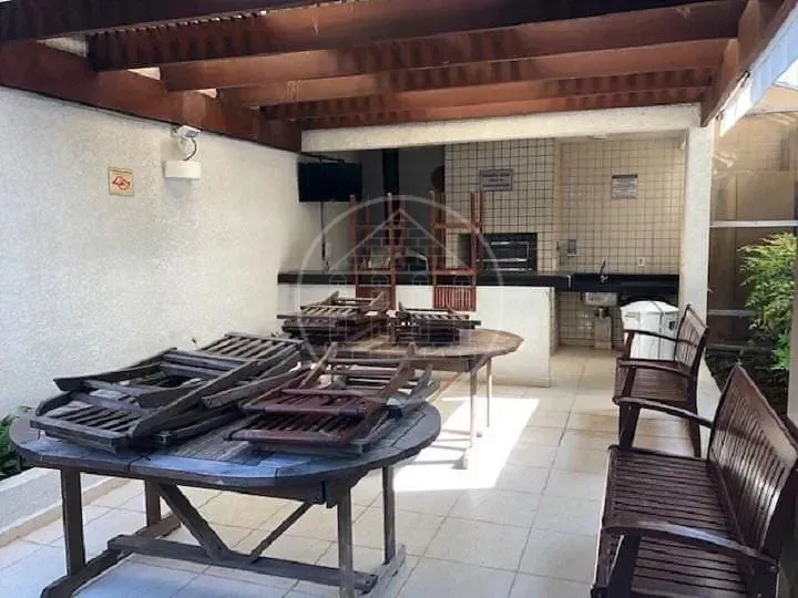 Apartamento, 2 quartos, 62 m² - Foto 16