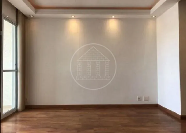 Apartamento, 2 quartos, 62 m² - Foto 10