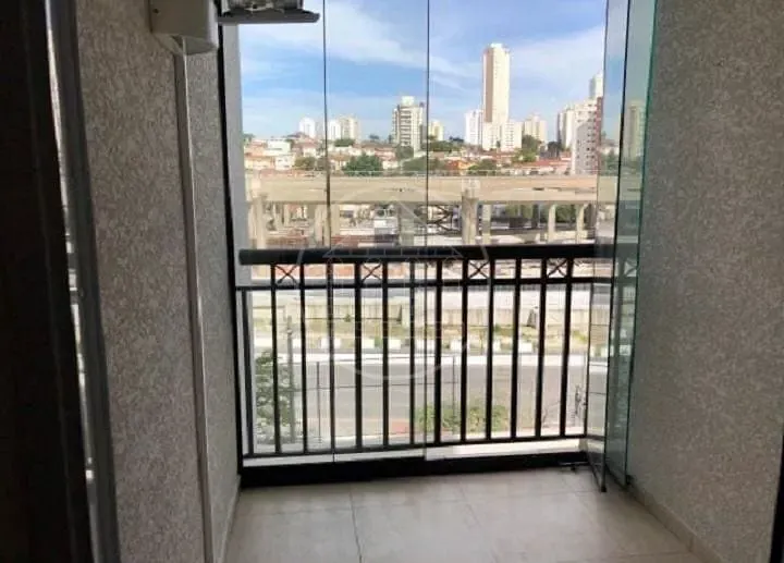 Apartamento, 2 quartos, 62 m² - Foto 14
