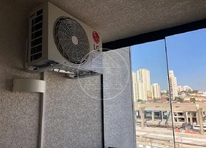 Apartamento, 2 quartos, 62 m² - Foto 15