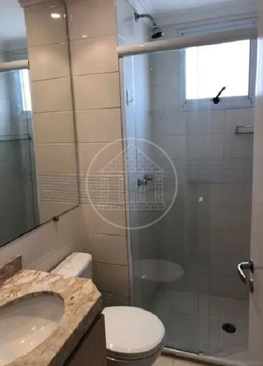 Apartamento, 2 quartos, 62 m² - Foto 13