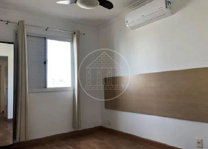 Apartamento, 2 quartos, 62 m² - Foto 12