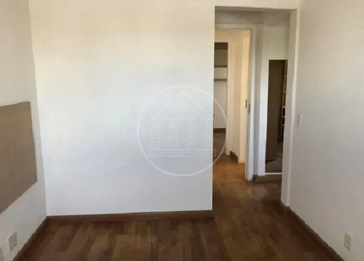 Apartamento, 2 quartos, 62 m² - Foto 9