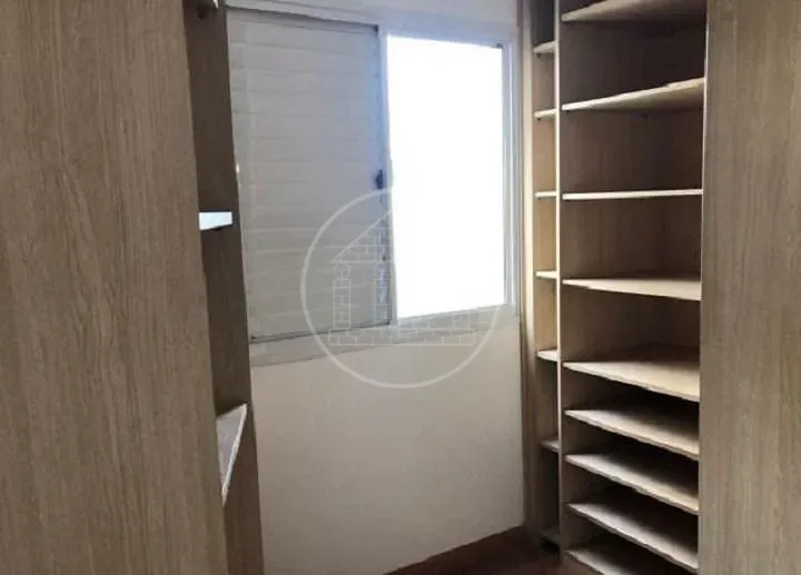 Apartamento, 2 quartos, 62 m² - Foto 8