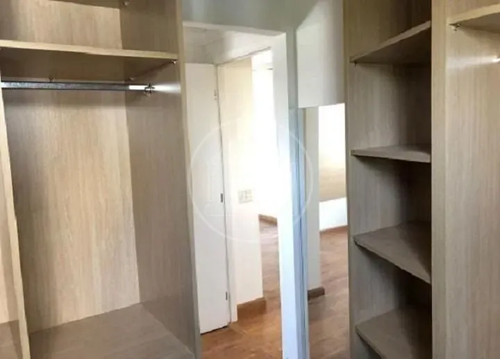 Apartamento, 2 quartos, 62 m² - Foto 7