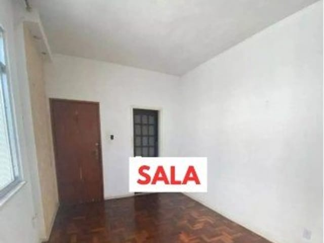 Foto do Apartamento - Apartamento à venda, Icaraí, Niterói, RJ | ABIDON NAZARETH IMÓVEIS