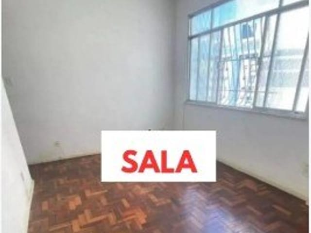 Foto do Apartamento - Apartamento à venda, Icaraí, Niterói, RJ | ABIDON NAZARETH IMÓVEIS