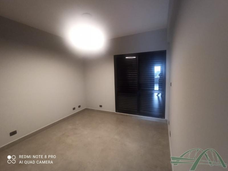 Apartamento para alugar com 2 quartos, 125m² - Foto 5