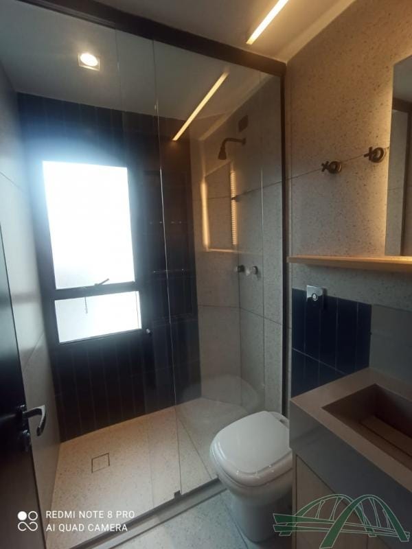 Apartamento para alugar com 2 quartos, 125m² - Foto 11
