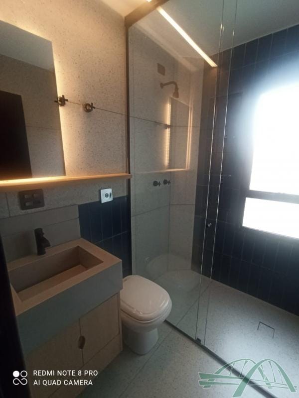 Apartamento para alugar com 2 quartos, 125m² - Foto 17