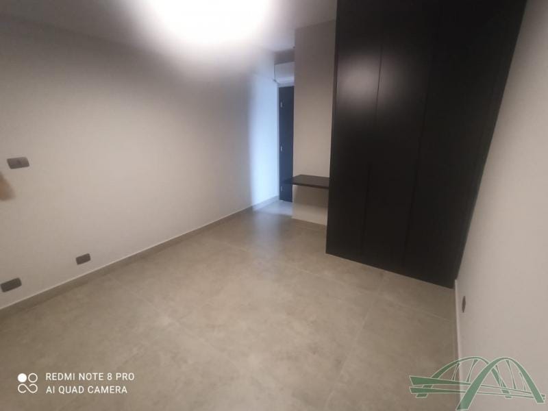 Apartamento para alugar com 2 quartos, 125m² - Foto 16