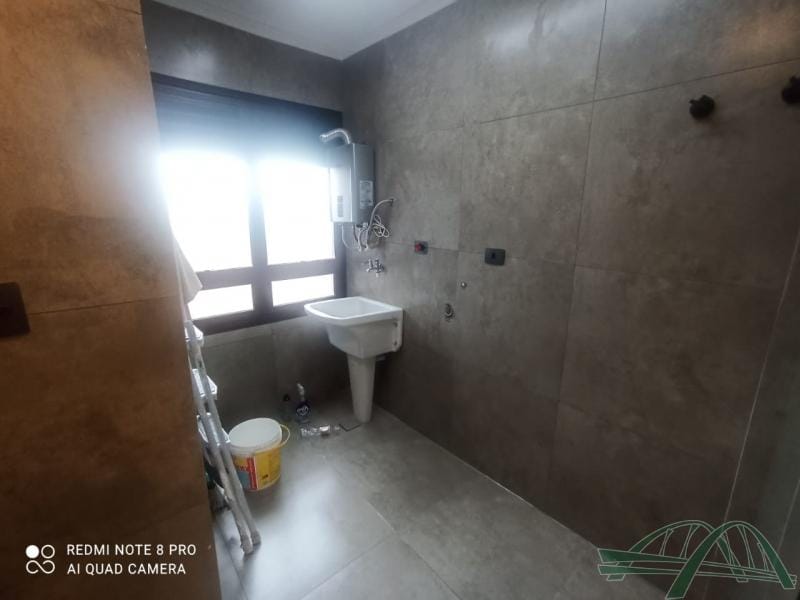 Apartamento para alugar com 2 quartos, 125m² - Foto 7