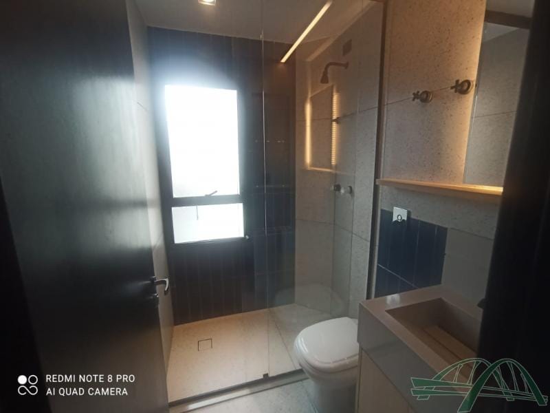 Apartamento para alugar com 2 quartos, 125m² - Foto 10