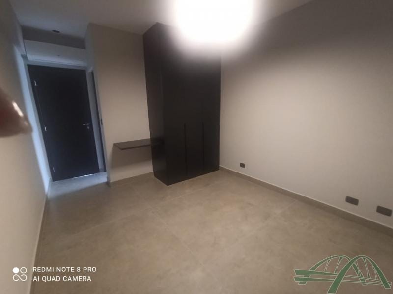 Apartamento para alugar com 2 quartos, 125m² - Foto 14