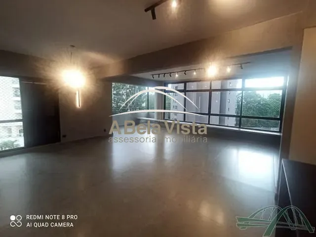 Apartamento com 125m² 2 quartos e 3 banheiros, à venda ou para alugar, no bairro SÃO FRANCISCO em Osasco