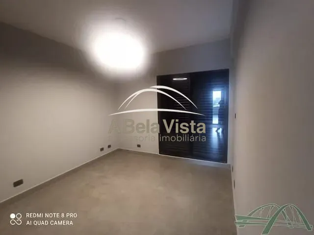 Apartamento com 125m² 2 quartos e 3 banheiros, à venda ou para alugar, no bairro SÃO FRANCISCO em Osasco