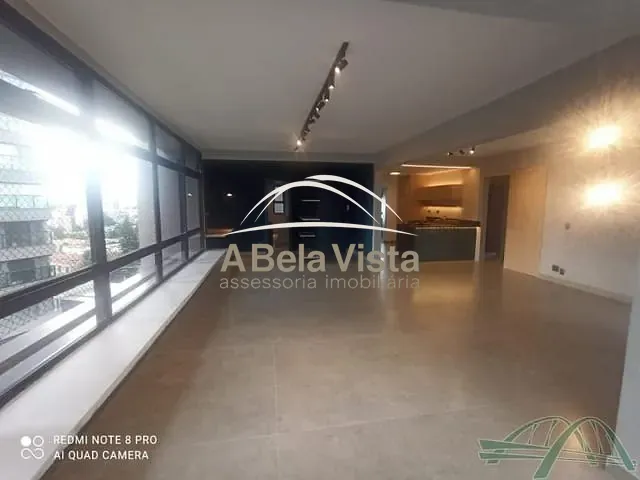 Apartamento com 125m² 2 quartos e 3 banheiros, à venda ou para alugar, no bairro SÃO FRANCISCO em Osasco