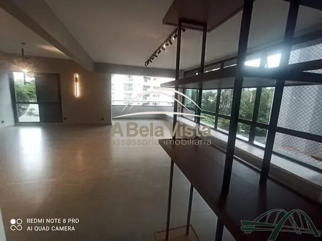Apartamento com 125m² 2 quartos e 3 banheiros, à venda ou para alugar, no bairro SÃO FRANCISCO em Osasco