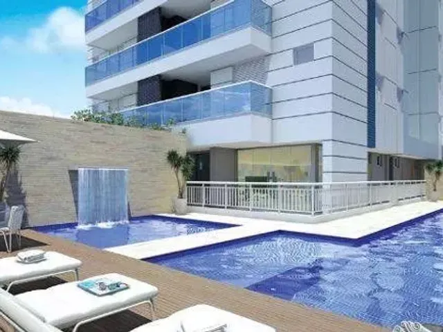 Apartamento com 140m² 3 quartos e 2 banheiros, à venda, no bairro Guanabara Parque Boulevard em Londrina