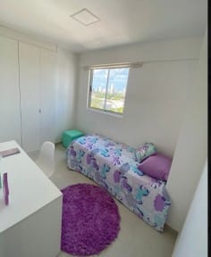 Apartamento, 3 quartos, 67 m² - Foto 3
