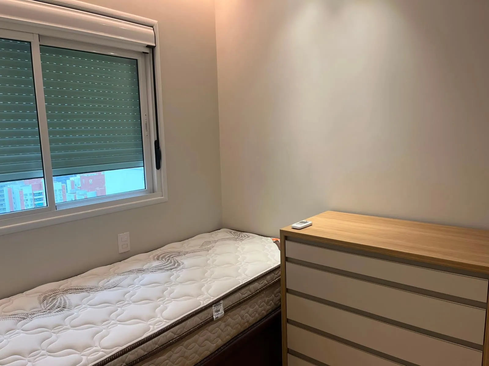 Apartamento, 3 quartos, 122 m² - Foto 19