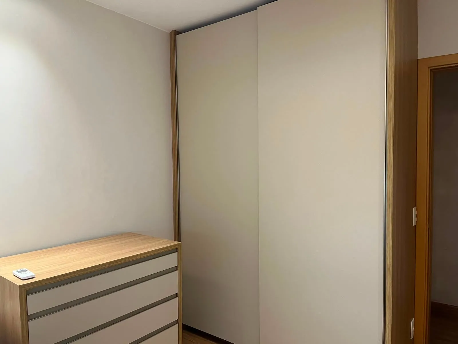 Apartamento, 3 quartos, 122 m² - Foto 22
