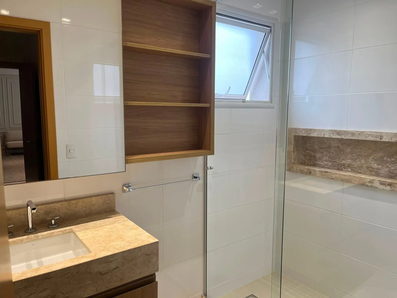 Apartamento, 3 quartos, 122 m² - Foto 23