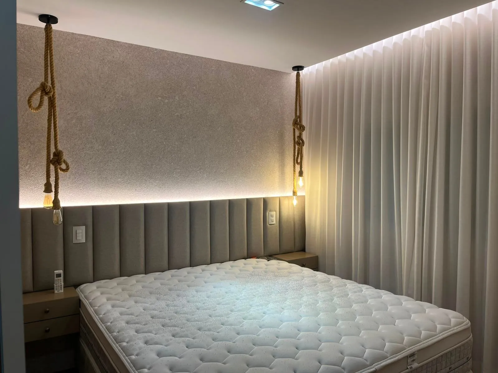 Apartamento, 3 quartos, 122 m² - Foto 17