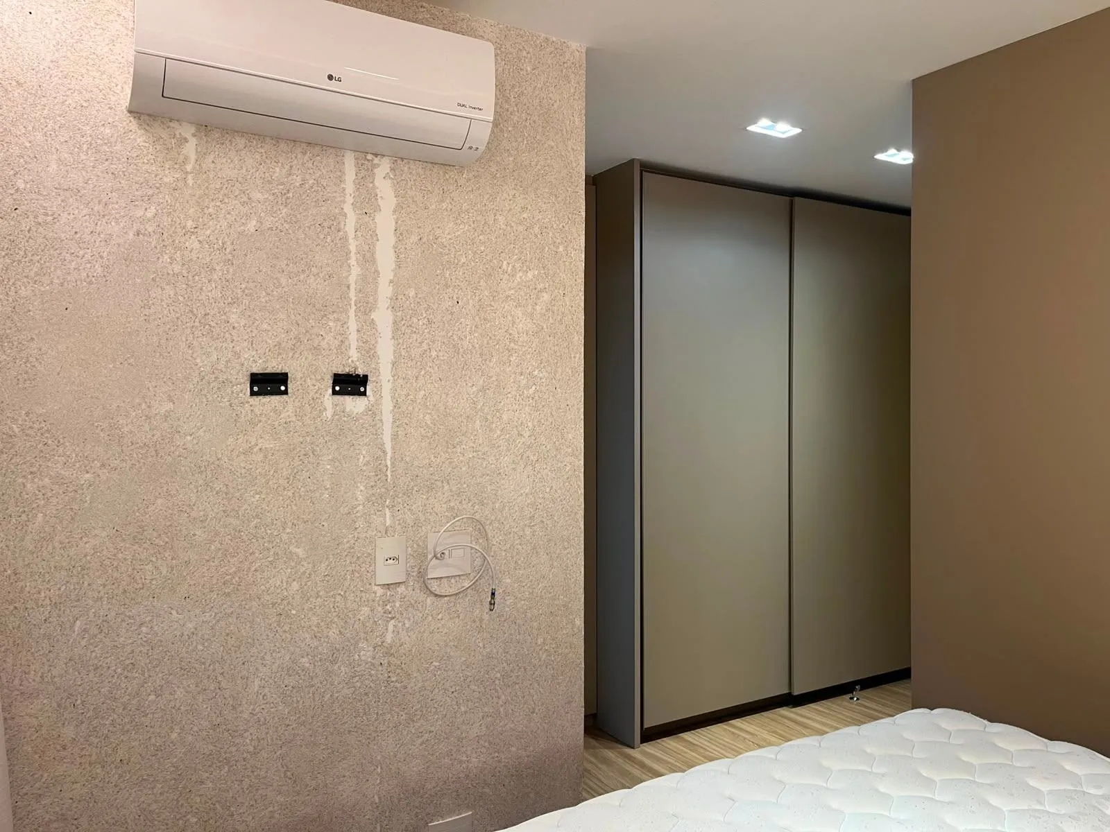Apartamento, 3 quartos, 122 m² - Foto 20