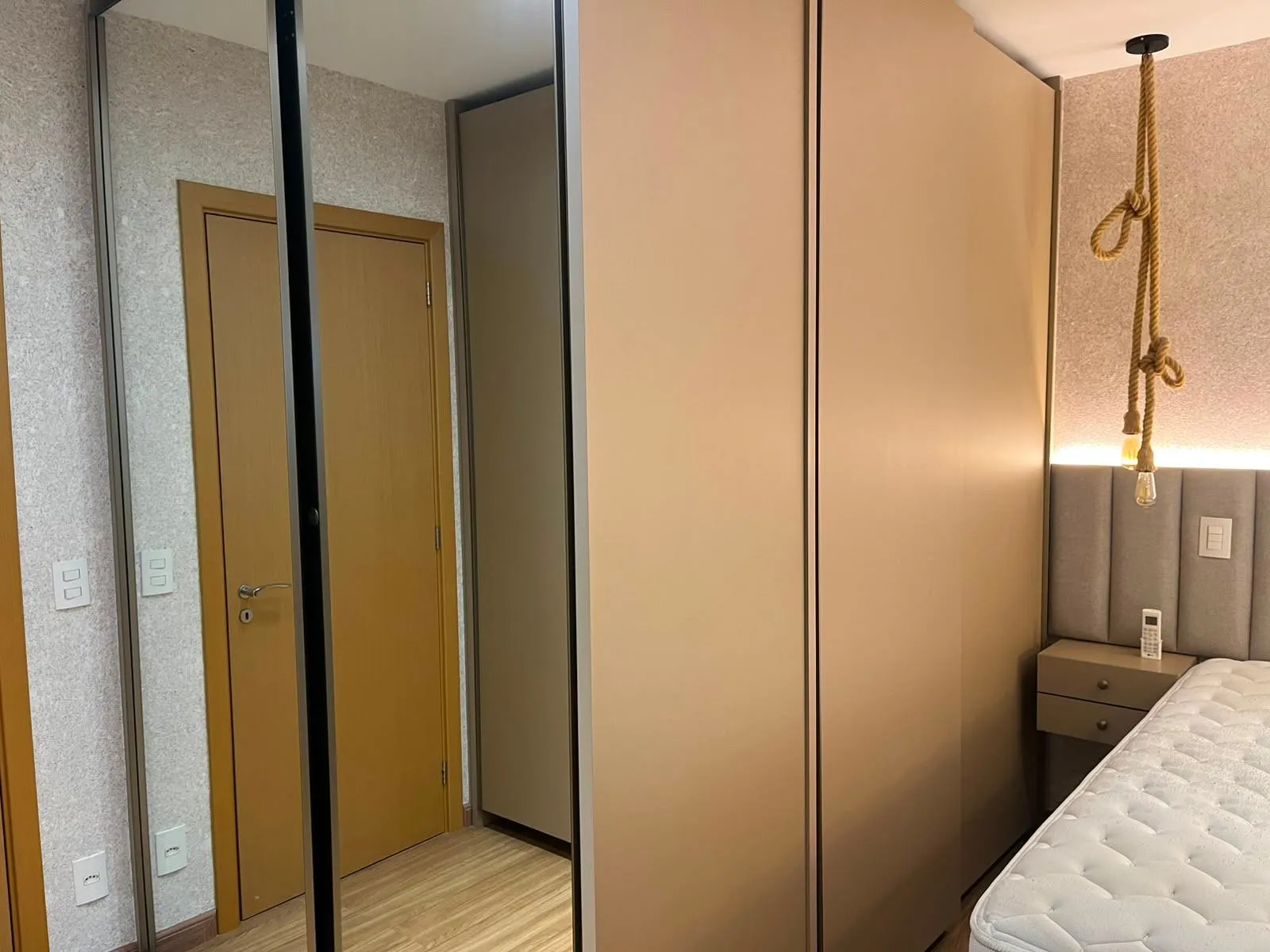 Apartamento, 3 quartos, 122 m² - Foto 21