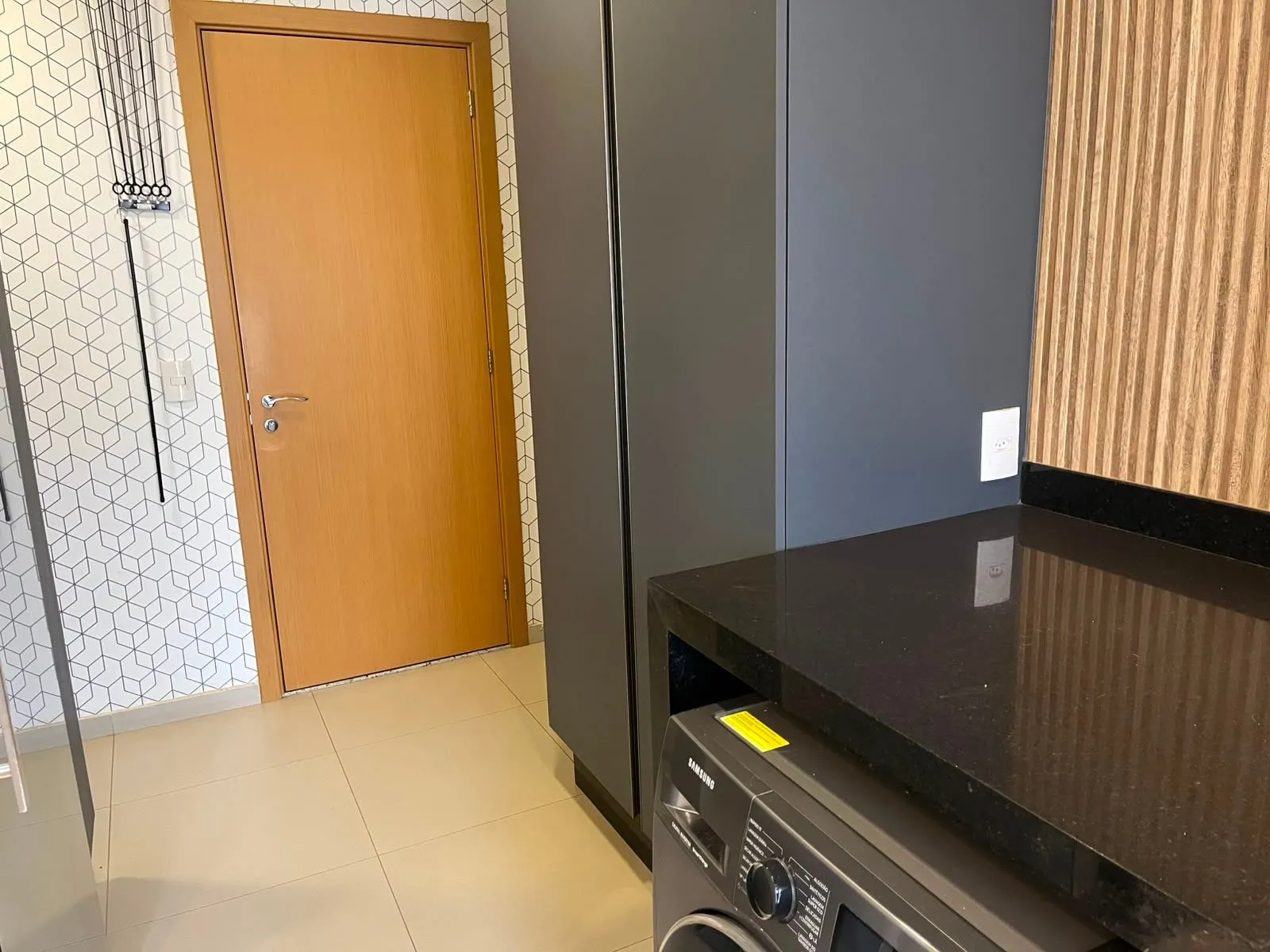 Apartamento, 3 quartos, 122 m² - Foto 12