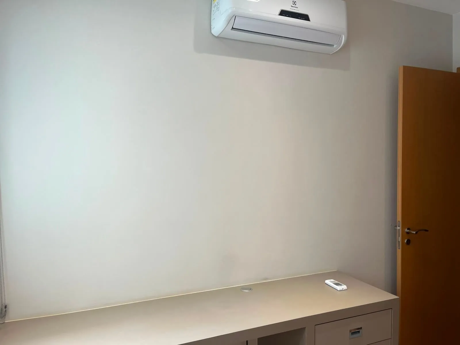 Apartamento, 3 quartos, 122 m² - Foto 27
