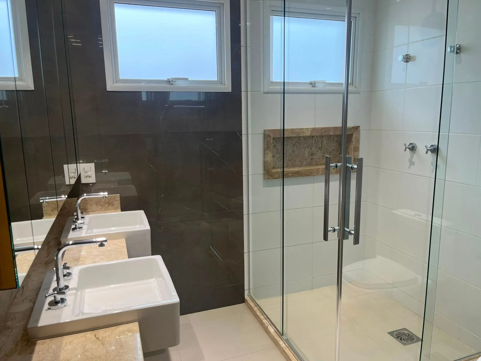Apartamento, 3 quartos, 122 m² - Foto 15